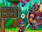 Jogo Dragon Hunter online