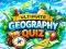 Jogo Teste final de geografia online
