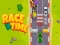 Jogo Tempo de corrida online