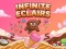Jogo Éclairs Infinitos online