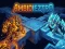 Jogo Ambidieztro online