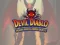 Jogo Devil Diablo Memory Match e objetos ocultos online