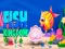 Jogo Reino de peixes online