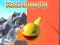 Jogo Hook Jump Up online