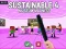 Jogo Sustentável 4 online