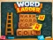 Jogo Word Ladder online