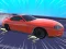 Jogo Corrida de carros de rua online