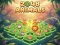Jogo 2048 Animais online