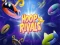 Jogo Rivais de argolas online Jogo Rivais de argolas online
