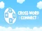 Jogo Cross Connect Word online
