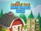 Jogo Animal Sort Cute Game Puzzle online