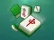 Jogo Match Mahjong online