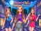 Jogo Diana's City Fashion Beauty online