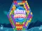 Jogo Bolha ao redor online