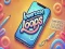 Jogo Loops em minúsculas online