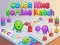 Jogo Color Ring Sorting Match online