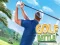 Jogo Batalha de minigolfe online