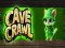 Jogo Rastreamento de Caverna online
