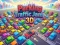 Jogo Parking Traffic Jam 3D online
