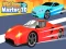 Jogo Wild Race Master 3D online
