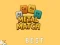 Jogo Fósforo metálico online