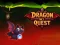 Jogo Missão Drago Sky online