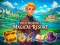 Jogo Theo Morini's Magical Resort online