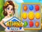 Jogo Athena Match online