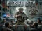 Jogo Closed City online