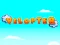 Jogo Velopter online
