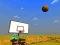 Jogo Escola de Basquete online Jogo Escola de Basquete online