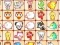 Jogo Conexão de Pet dos Sonhos online