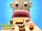 Jogo Sandwich Runner online