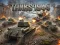 Jogo Tanks 1944 online