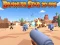 Jogo Brawler Star 3D FPS online Jogo Brawler Star 3D FPS online