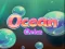 Jogo Orbes do Oceano online Jogo Orbes do Oceano online