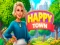 Jogo Cidade feliz online