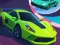 Jogo Corrida de carros 3D: esquiva extrema online