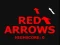 Jogo Setas vermelhas online Jogo Setas vermelhas online