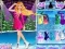Jogo Barbie Vai Patinar no Gelo online Jogo Barbie Vai Patinar no Gelo online