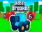 Jogo Blocks Breaker online
