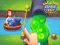 Jogo Castle Craft online