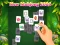 Jogo Novo Mahjong 2026 online
