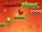 Jogo Tomato Bounce online