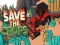 Jogo Salve a colheita online Jogo Salve a colheita online