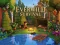 Jogo Everwild Survival online
