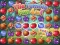 Jogo Tile Tumble Fun 4 in 1 online