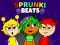 Jogo Spunki Beats online