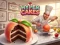 Jogo Hyper Cakes online