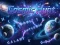 Jogo Cosmic Hunt online